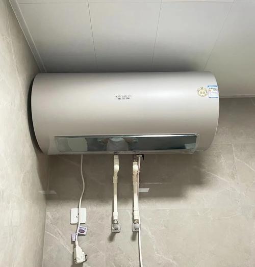 热水器排污口清洗药水的正确使用方法？