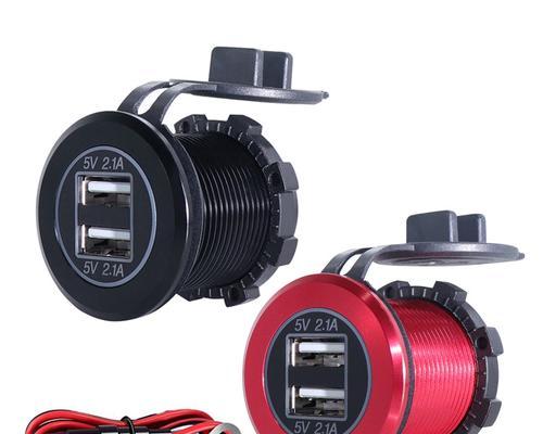 怎么给灯加装移动电源插座？需要哪些工具和材料？