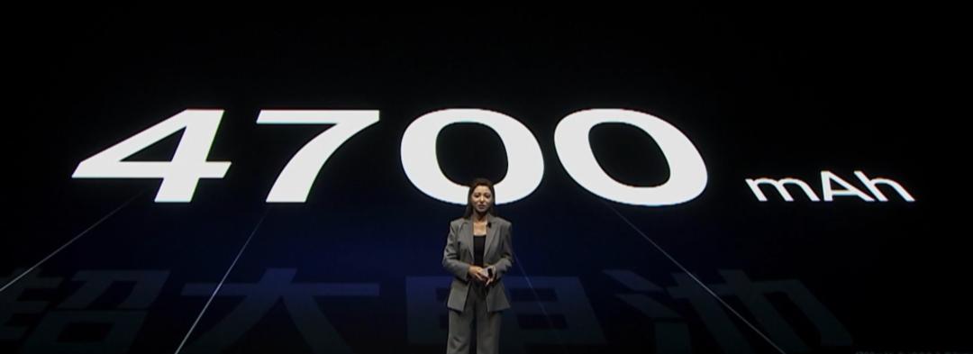 iQOO9充电器支持PD协议吗？最大功率是多少？