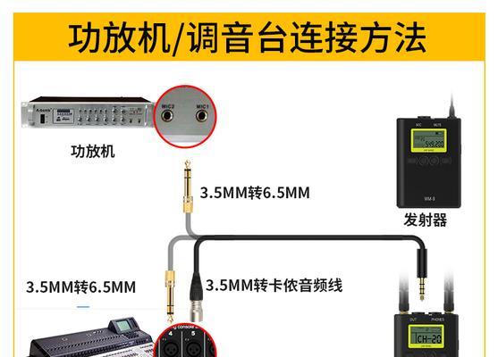 索尼相机录音无法调节如何解决？解决方法有哪些？