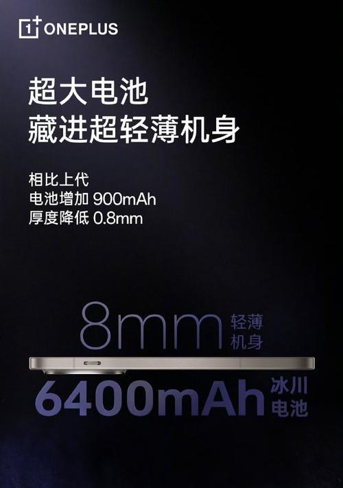 一加十二充电器支持的最大瓦数是多少？