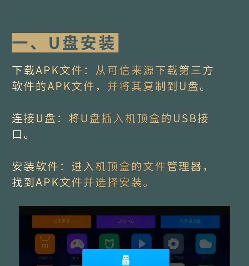 全网通语音控制机顶盒使用方法是什么？