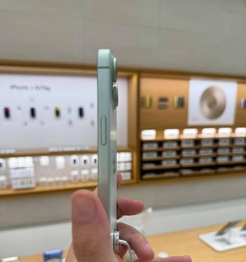 苹果15支持的充电器功率是多少？使用非原装充电器安全吗？