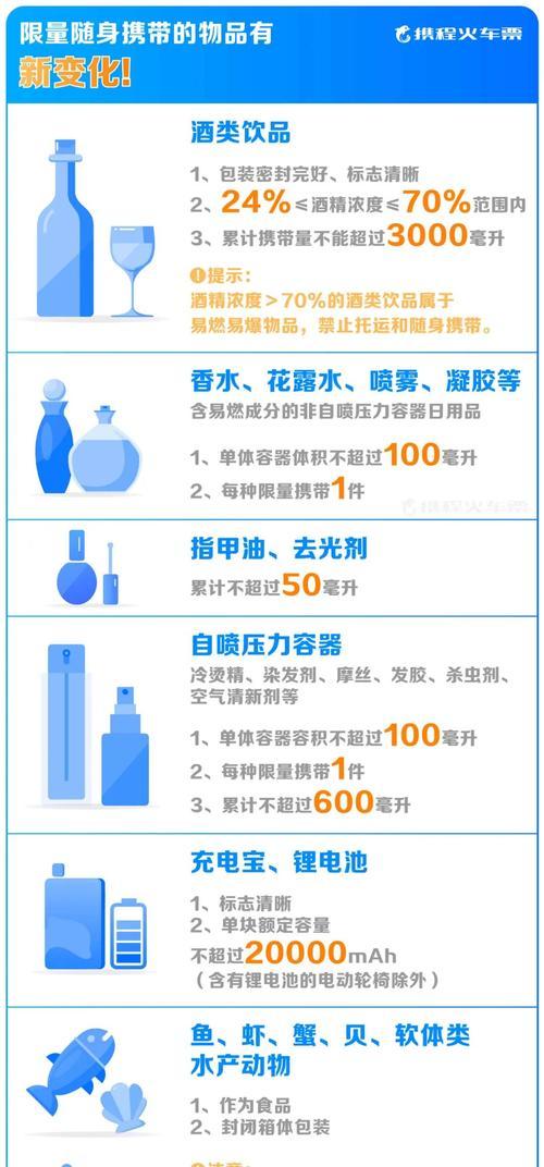 桌台移动电源怎么用？使用桌台移动电源有哪些注意事项？