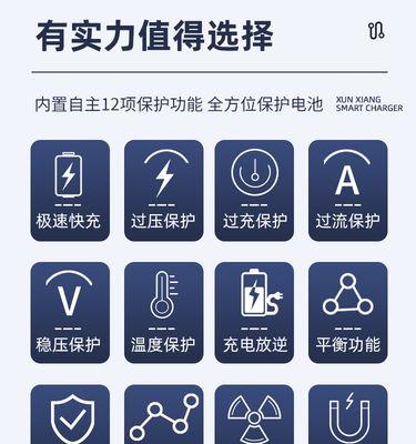 莱克电扇电源充电器是几伏的？