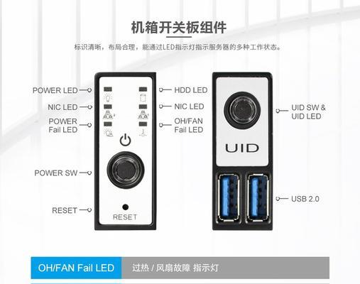 服务器背板更换步骤是什么？