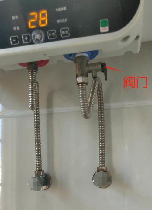 热水器熬中药会爆炸吗？原因是什么？