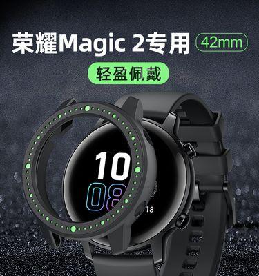 电子表带摄像头如何用手机激活？操作步骤复杂吗？