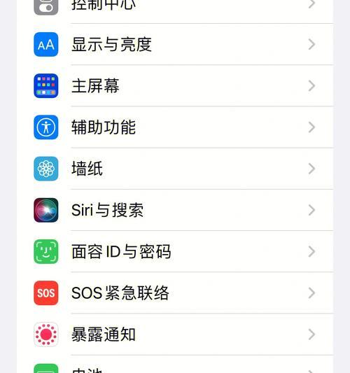 海芝热水器怎么用省电？有哪些省电技巧和建议？