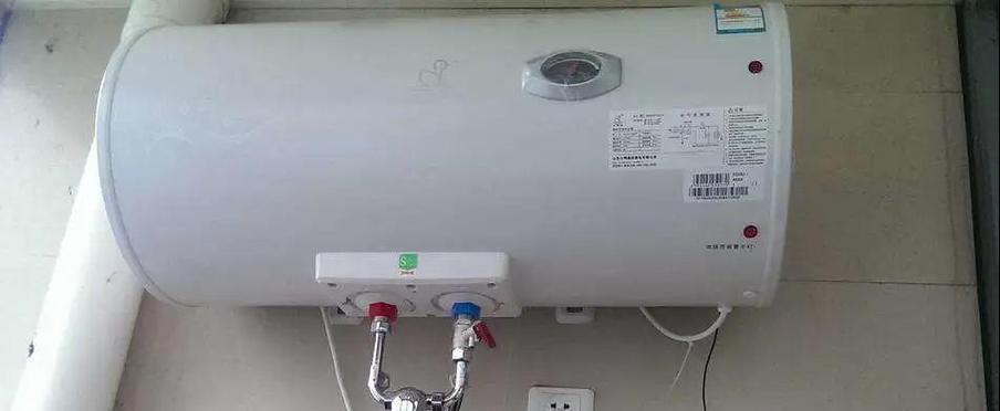 海芝热水器怎么用省电？有哪些省电技巧和建议？