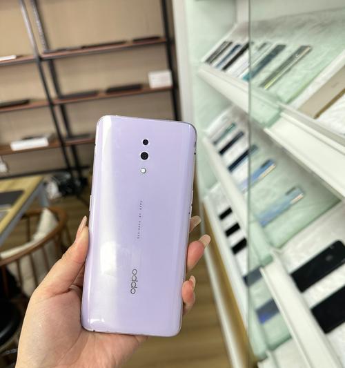 带有付费摄像头的手机有哪些？这些手机的特点是什么？