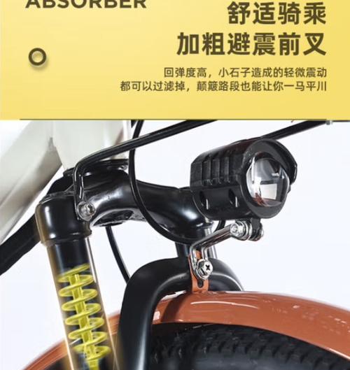 凤凰小电瓶车充电器功率是多少瓦？