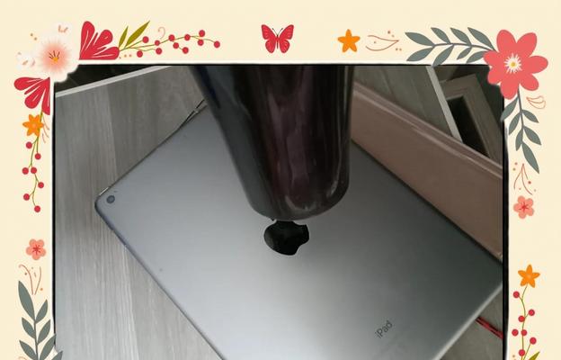 平板充电器带线接法？正确连接步骤是什么？