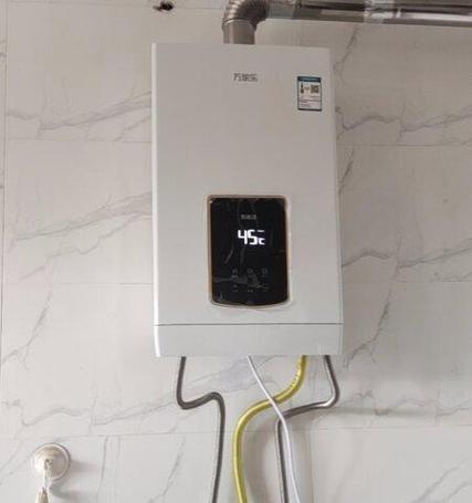 单排火热水器的正确使用方法是什么？有哪些注意事项？