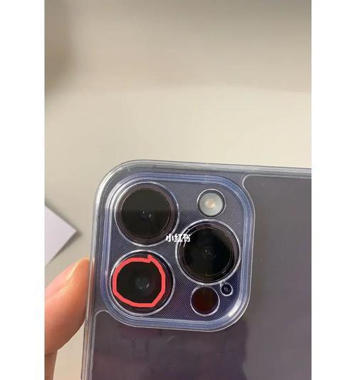 三块奇葩的摄像头手机是什么？它们的特色功能有哪些？
