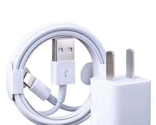 2米快充电线充电器使用方法是什么？