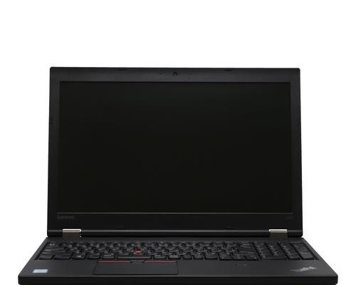 联想l570充电器型号查询方法是什么？