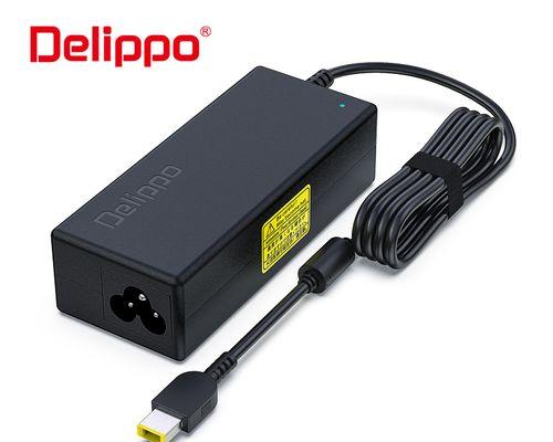 联想l570充电器型号查询方法是什么？