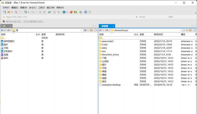 迷你服务器集群有什么用？服务器集群的作用是什么？