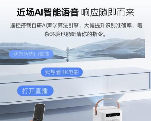 坚果nano2连接移动硬盘的方法是什么？连接后能正常读取数据吗？