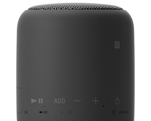 改装索尼音箱使用方法是什么？