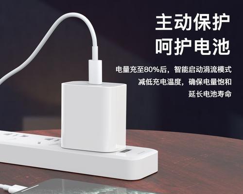天宇电动斗车充电器多少瓦？充电器功率如何选择？