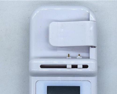 天宇电动斗车充电器多少瓦？充电器功率如何选择？