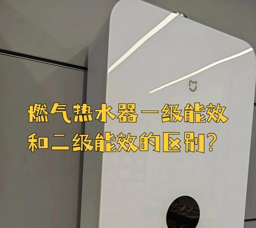 有压力显示的热水器叫什么？这种热水器有什么特点？