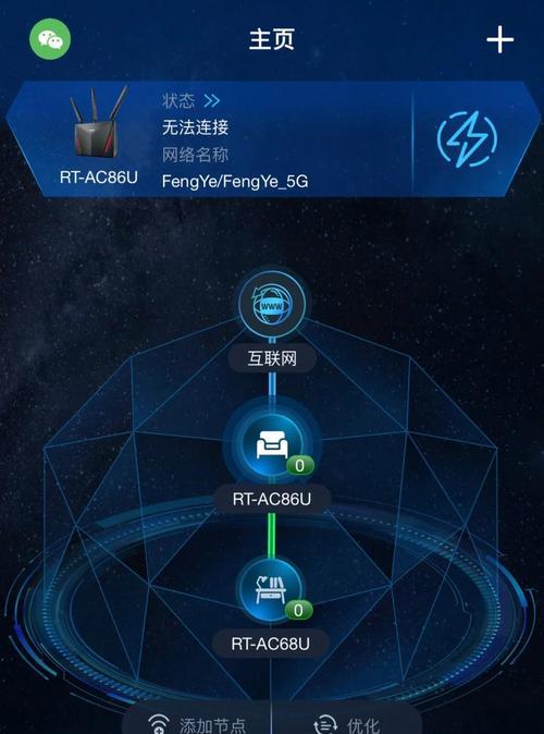 百兆网络升级千兆网络需要换路由器吗？
