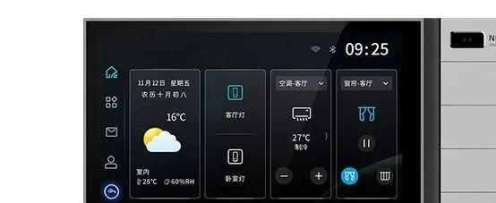 狄耐克智能网关使用方法是什么？简易模式下如何操作？