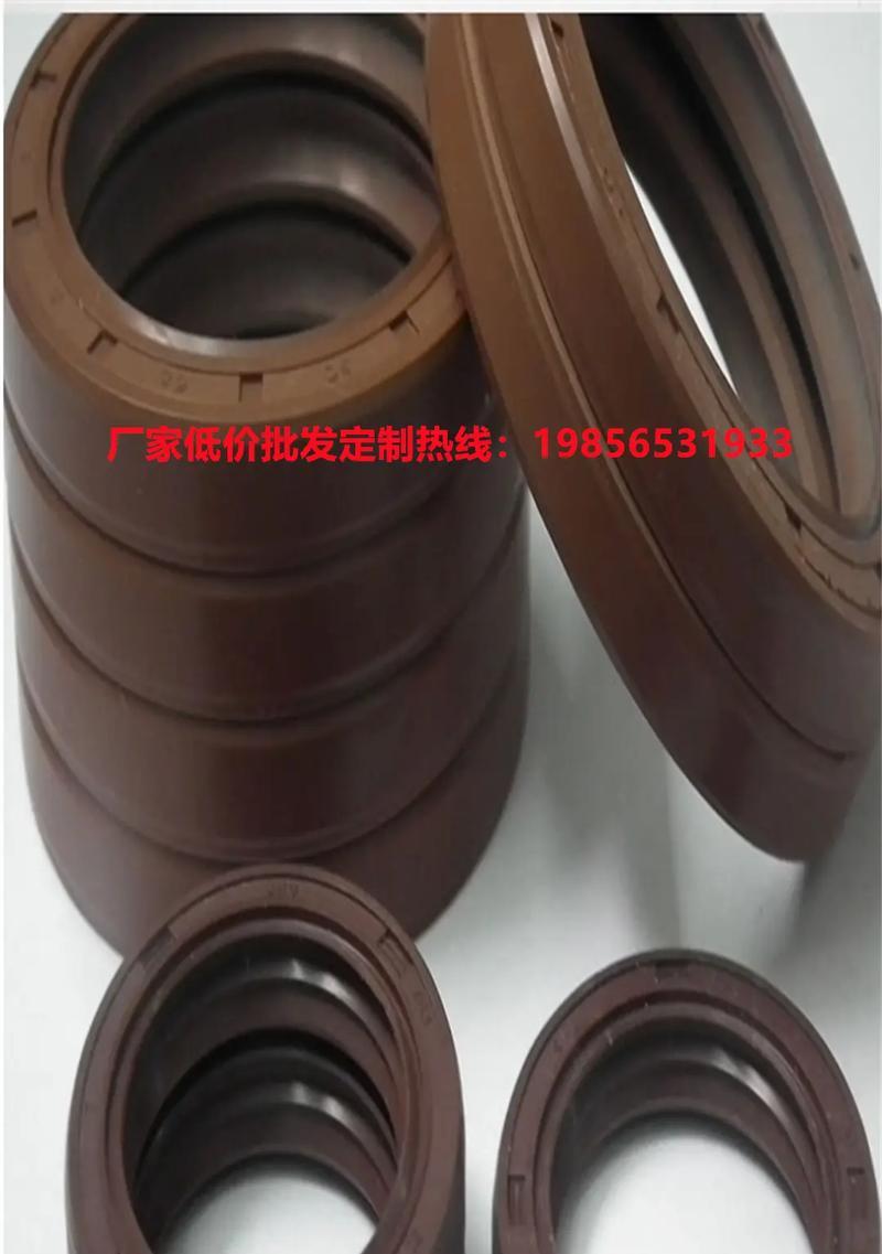 尼桑轩逸前防火墙如何拆卸？拆卸步骤是什么？