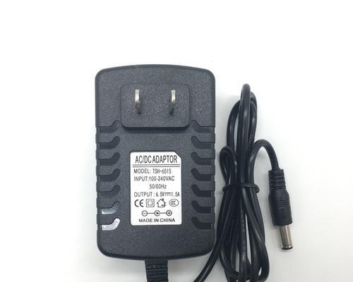 音箱电瓶充电器需要多少伏特？如何选择合适的充电器？