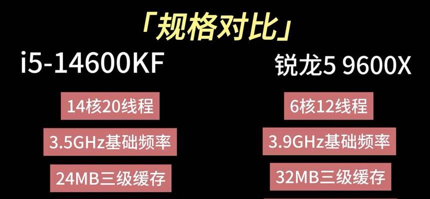 服务器cpu6146性能如何？与哪些cpu对标？