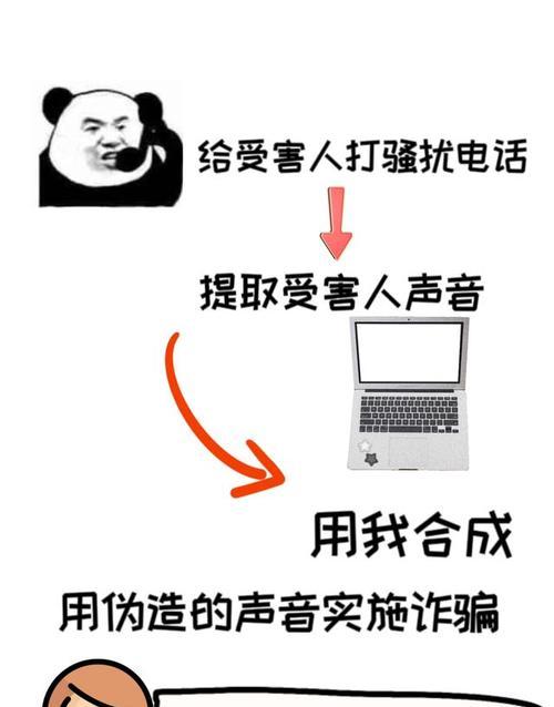 科飞ai手写笔怎么用？能提高工作效率吗？