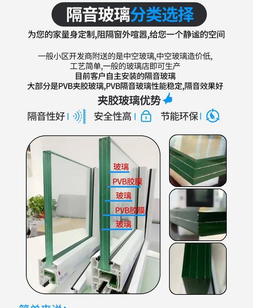 双层隔音防火墙怎么做？制作步骤和材料选择？