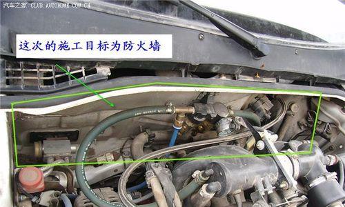 双层隔音防火墙怎么做？制作步骤和材料选择？