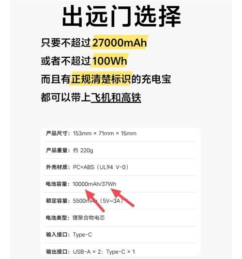 电动汽车旅行充电器功率是多少瓦？选择充电器时应注意什么？