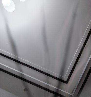 手机摄像头摔裂了怎么修复？有裂痕的摄像头还能用吗？
