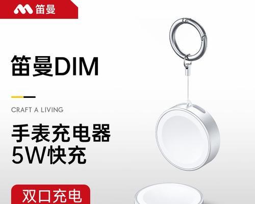低温充电器的工作原理是什么？低温环境下使用充电器有哪些注意事项？