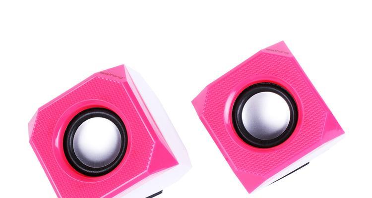 方形音响的正确使用方法是什么？使用中应注意什么问题？