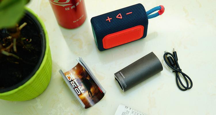 jbl外海音箱的使用方法是什么？