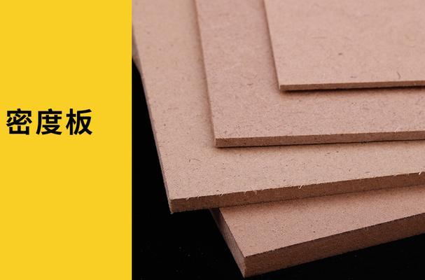 音响音箱木板安装步骤是什么？
