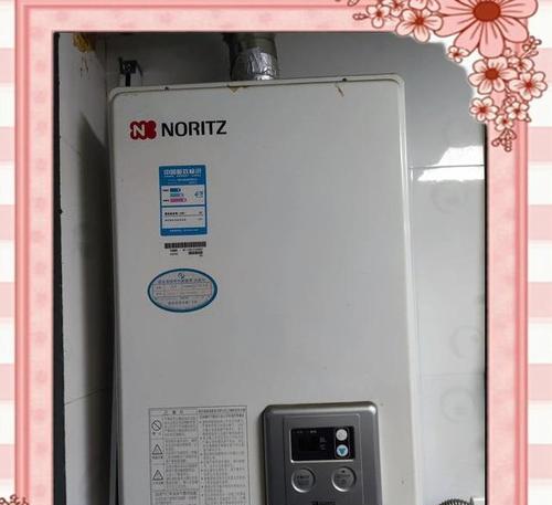 热水器显温器闪烁问题解决方法是什么？