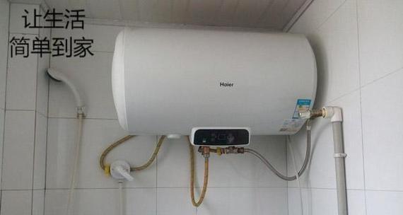 热水器显温器闪烁问题解决方法是什么？