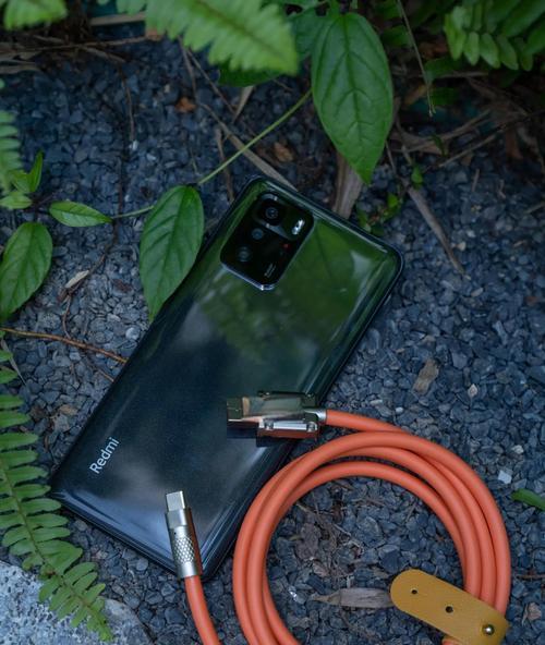 oppo手机LED灯如何使用？打出LED灯效果的方法是什么？