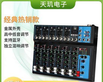 全新舞台音箱的使用方法是什么？