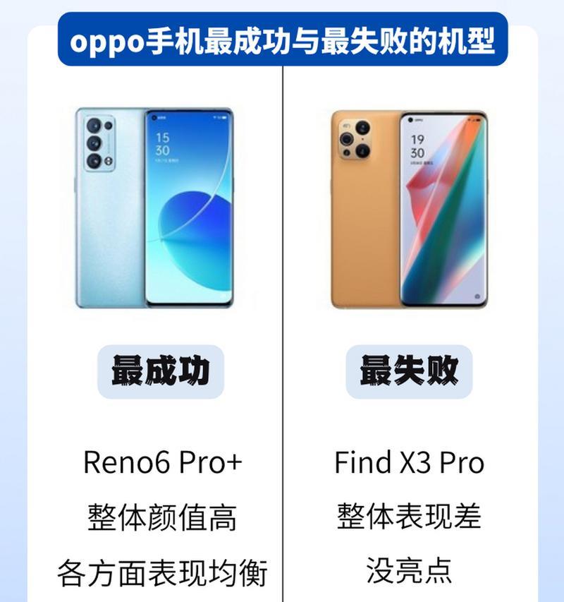 oppo手机地铁逃生文件如何下载？下载失败怎么办？