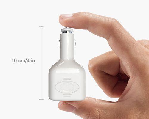 防过载充电器有什么好处？如何正确使用防过载充电器？