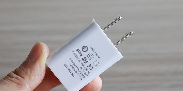 防过载充电器有什么好处？如何正确使用防过载充电器？