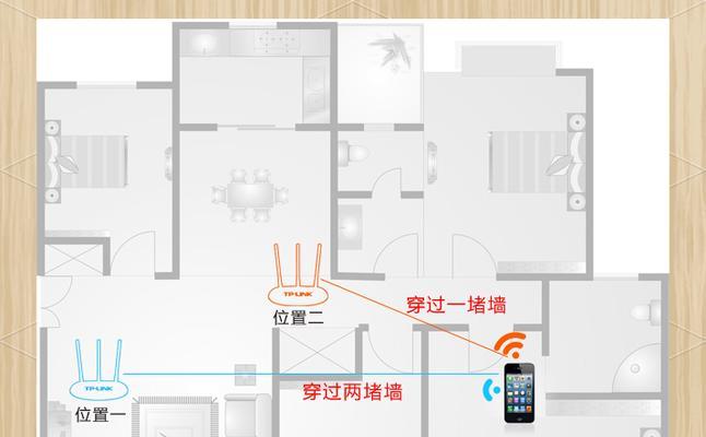 路由器高频天线安装方法是什么？如何确保信号最佳？